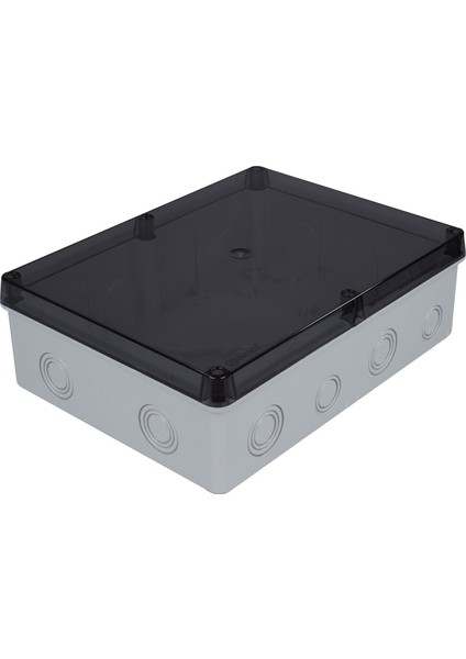 210X280X90 Termoplastik Buat