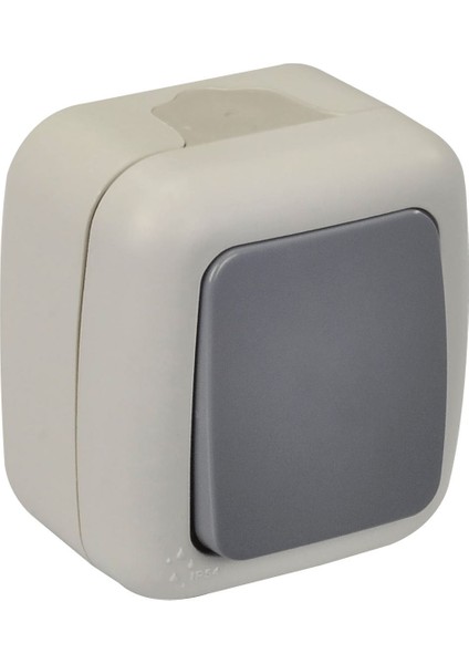 Nemliyer Çağırma (Light)