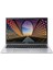 Aspire 3 A315-58 NX.ADDEY.003A1 I5-1135G7 8gb 512SSD 15.6" Fullhd W11H Taşınabilir Bilgisayar 2