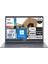 X515EA-BQ1186W05 I5-1135G7 16GB 1tbssd 15.6" Fullhd W11H Taşınabilir Bilgisayar 1