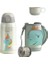550ML Termos Kupası(Yurt Dışından) 1