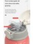 550ML Termos Kupası(Yurt Dışından) 2