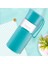 400ML taşınabilir Yüksek Borosilikat Cam Kupa(Yurt Dışından) 2