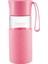 400ML Taşınabilir Yüksek Borosilikat Cam Kupa(Yurt Dışından) 1
