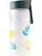 400ML Yüksek Borosilikat Taşınabilir Cam(Yurt Dışından) 1