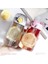 320 ML Pc Malzeme Su Kupası(Yurt Dışından) 4