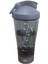 450ML Elektrikli Sıcak Su Kupası(Yurt Dışından) 1
