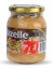 Fındık Ezmesi 320 gr %70 Fındık 1