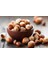 Kabuklu Fındık Jüt Çuval 500 G 3