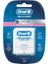 Diş Ipleri,Oral-B 1