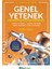 Tudem Yayınları 3. Sınıf Tüm Dersler Soru Bankası Bilsem Dikkat ve Zeka Seti 4