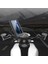 Bisiklet Motosiklet Telefon Sahipleri Su Geçirmez Bisiklet Mobil Tutucu(Yurt Dışından) 2