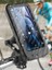 Su Geçirmez Kılıf Motosiklet Desteği Telefon Tutucu 360 Rotasyon Bisiklet Braketi Için iPhone Xs 11 Pro Max Xr 56 7 8 Artı Telefon Standı | Telefon Tutucular ve duruş(Yurt Dışından) 3