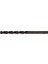Hss Matkap Ucu Altın Seri 3,5 mm 1