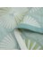 Yüksek Son Yumuşak Pamuk Bebek Çocuk Yetişkin Banyo Havlusu Ev Plaj Havlusu Için Japon Tarzı Havlular Mikrofiber Havlu Havlu Bathrobe | Banyo Havlusu 2