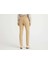 Elastanlı Basic Chino Pantolon 1