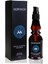 Keratin & Protein Serum 100 Ml 1