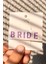 Bride Pens Toka Mor SBT1159 1