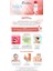 2 Adet Emotion Romance Kadın Deodorant 150 Ml 2