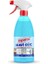 Mavi Güç 1000 ml x 12 Adet 1