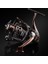 Tüm Metal Balıkçılık Makaraları Iplik Makarası Reel Yuvarlak Deniz Olta Döküm Çubuklar Balıkçılık Gemisi Baitcasting Reel Fly Reel | Balıkçılık Makaraları (HA5000) (Yurt Dışından) 3