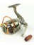Metal Iplik Balıkçılık Reel 12BB 5.2: 1 Olta Takımı Iplik Makarası Besleyici Sazan Balıkçılık Tekerlek 2000 | Reel 12BB | Balıkçılık Reel Reel Besleyici (A-Lc 2000) (Yurt Dışından) 1