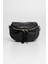 Buddy-N Jacquline Kadın Body Bag 1