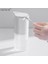 Otomatik Indüksiyon Köpük Sabunluk Dokunmamış El Yıkama Sanitizer Makinesi Sıvı Sabunluk Mutfak Banyo | Sıvı Sabunluk (Yurt Dışından) 3