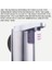 Paslanmaz Çelik Otomatik Sabunluk Kızılötesi Sensörü Dokunuşsuz Sanitizer Dispenser 250ML Banyo Mutfak Için 250ML | Sıvı Sabunluk (Yurt Dışından) 4