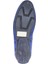 Mavi Iç Dış Erkek Günlük Loafer Ayakkabı - 247758 3