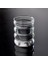 Yaratıcı Su Şişesi Dalga Şekli Cam Bardak Isıya Dayanıklı Bira Drinkware Çay Kupa Kahve Suyu Süt Çay Ev Cafe Drinkware Hediye | Bira Steins (Yurt Dışından) 3