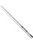 Legalis Seabass 270CM 7-28GR 2p Olta Kamışı 2