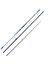 Colmic Excellence 420CM 100-200GR 3 Parça Surf Olta Kamışı 1
