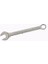 Izeltaş 0320 Kombine Anahtar 32 mm Kısa Boy 3