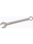 Izeltaş 0320 Kombine Anahtar 14 mm Kısa Boy 4