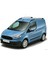 Ford Transit Courier 2013-2023 Ön Cam Sileceği Silgi Silgeç Silecek Takımı Seti 70*38CM 2