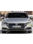 Vw Volkswagen Arteon 2017-2023 Ön Tampon Sol Far Yıkama Pompasının Jet Kapağı 3G8955109 2