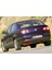 Vw Passat B6 2006-2011 Arka Tampon Alt Eki Spoyleri Karlık Çift Egsoz Çıkışlı Tip 3C5807521K 2