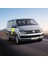 Vw Volkswagen Transporter T6 2016-2019 Sağ Yan Dış Dikiz Aynası Alt Plastik Kapağı Siyah 7E1857604B 2