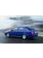 Skoda Octavia A4 1997-2009 Vites Kolu Topuzu Körüğü Siyah 5 Ileri 1U0711141 2