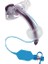 Kaflı Trakeostomi Kanülü Portex Blue Line Ultra 100/800/075 7.5 1