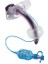 Kaflı Trakeostomi Kanülü Portex Blue Line Ultra 100/800/080 8.0 1