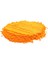 Epoksi Reçine Metalik Sedefli Pigment Toz Boya 10 gr Turuncu 2