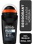 L'Oréal Paris Men Expert Carbon Protect Duş Jeli & Roll-On Seti 2