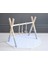 Egzersiz Aleti Oyun Alanı Babygym 1