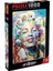 1095 Anatolian Marilyn Iı 1000 Parça Puzzle 1
