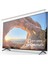 Seg 40SBF710 Tv Ekran Koruyucu - Seg 40" Inç Tv Ekran Koruyucu Şeffaf Panel 1