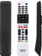 RM-L-1659 Beko LED Tv Unıversal Kumanda 1