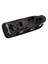 Peugeot 308 Cam Açma Kapatma Düğmesi Anahtarı 2007-2013 (Krem) 3