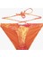 Çapraz Bağlamalı Bikini Altı 5